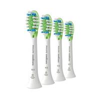 Philips HX 9054/17 Sonicare