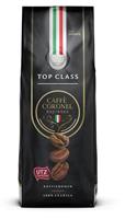 Caffè Coronel Top Class Italiaanse koffiebonen 1kg