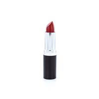 Rimmel London Lipstick last finish 170 alarm 1st