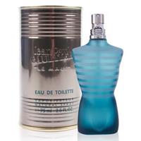 JEAN PAUL GAULTIER Eau de Toilette "Le Male"