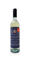 Casal Garcia Vinho Verde  - Weisswein