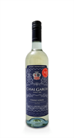 asal Garcia Vinho Verde Branco 750ML bij Jumbo