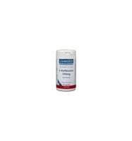 Lamberts L-Methionine 500 mg 60 vcaps