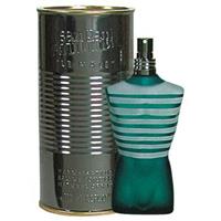 Jp Gaultier Le Male Jean Paul Gaultier- Le Male Eau de Toilette - 125 ML