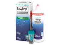 Bausch & Lomb EasySept 360 ml peroxide Lenzenvloeistof