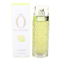 Lancôme Ô de Lancôme Eau de Toilette  125 ml