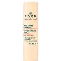 NUXE Rêve de Miel Stick Lippenbalsam  Transparent