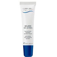 Biotherm Beurre Beurre de Lèvres Lippenbalsam  Transparent