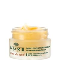 Nuxe - Rêve de Miel Lip Balm 15 ml