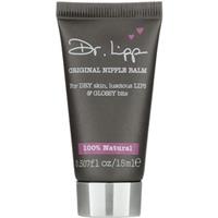 Dr Lipp Original Nipple Balm