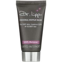 Dr. Lipp Dr.Lipp's Original Nipple Balm for Lips