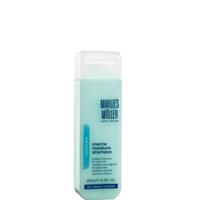Marlies Möller Moisture Marine Haarshampoo  200 ml