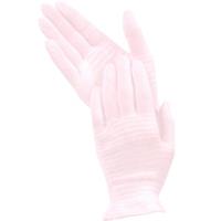 Sensai Cellular Performance Basis Treatment Gloves Handschuh  2 Stk