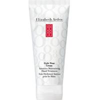 elizabetharden Elizabeth Arden - Eight Hour Hand Treatment 75 ml.