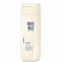 Marlies Möller Volume Lift-Up Care Conditioner  200 ml