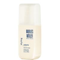 Marlies Möller Volume Boost Volumenspray  125 ml