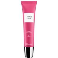 Guerlain Super Lips Lippenverzorging 15 ml