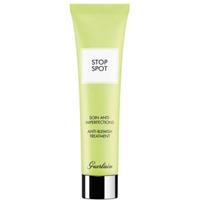 Guerlain Crème Stop Spot My Supertips Tagescreme  15 ml