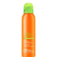 Lancaster- Sun Sport Cooling Invisible Mist 200 ml - SPF50