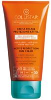 Collistar Zonnebrand active protection spf30 150ml