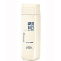 Marlies Möller Pashmisilk Silky Hair Bath Haarshampoo  200 ml