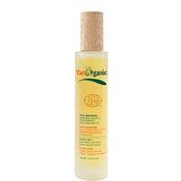 Tanorganic Bodycare Tanorganic - Bodycare Multi-use Dry Oil