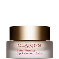 Clarins Extra Firming Lip & Contour Balm Lippenbalsam  no_color