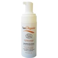 Tanorganic Selftan Body Tanorganic - Selftan Body Selftan Mousse