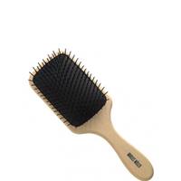 Marlies Möller Brushes Hair & Scalp Scalpbürste  1 Stk