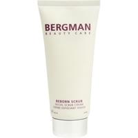 Bergman The Bergman Essentials Bergman - The Bergman Essentials Reborn Scrub