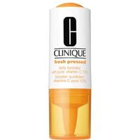 Clinique FRESH PRESSED set