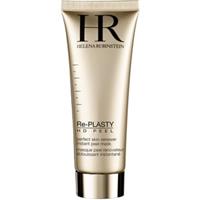 Helena Rubinstein Re-Plasty High Definition Peel Gesichtsmaske  75 ml
