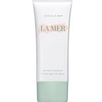 La Mer Verzachtende Handcreme Hydraterende Voedend La Mer - The Hand Treatment Verzachtende Handcrème - Hydraterende & Voedend