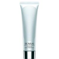 Sensai Cellular Performance Body Care Intensive Hand Treatment Handcreme  100 ml