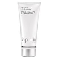 La Prairie Cellular Hand Cream