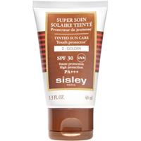 Sisley Super Soin Solaire Golden SPF 30, 40 ml, 2