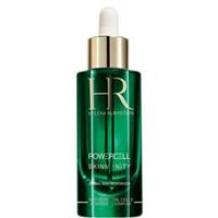 RUBINSTEIN Prodigy Powercell Skinmunity Serum, 50 ml