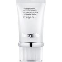 La Prairie CELLULAR SWISS UV protection veil SPF50 50 ml