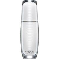 Sensai Sensai SENSAI - Sensai Prime Solution - 75 ML