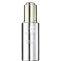 helenarubinstein Helena Rubinstein - Prodigy Reversis Day Serum 30 ml