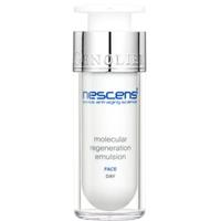 Nescens Swiss Anti Age Science Nescens - Swiss Anti Age Science Emulsie Voor Moleculair Herstel Dag - Gezicht - 30 ML