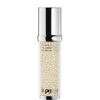 La Prairie White Caviar Illuminating Pearl Infusion Gezichtsserum 30 ml
