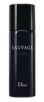 Dior Sauvage Dior - Sauvage Deodorant Spray