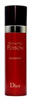 Dior Deodorant Spray Dior - Hypnotic Poison Deodorant Spray