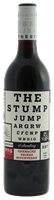 D'Arenberg Stump Jump Grenache Shiraz Mourvedre