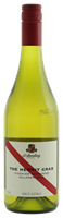 D'Arenberg Hermit Crab Marsanne Viognier