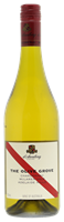 d'Arenberg d`Arenberg The Olive Grove Chardonnay 2018