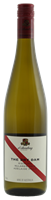 D'Arenberg Dry Dam Riesling