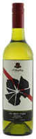 D'Arenberg Money Spider Roussanne