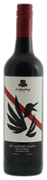 D'Arenberg Laughing Magpie Shiraz Viognier